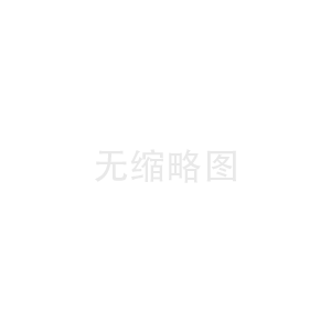 科學(xué)發(fā)展電網(wǎng)，推動(dòng)能源轉(zhuǎn)型
